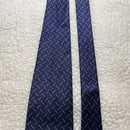 Bvlgari Tie