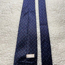 Bvlgari Tie
