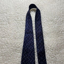 Bvlgari Tie