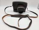 Leica Camera Cases M3 2