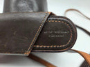 Leica Camera Cases M3 2