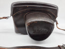Leica Camera Cases M3 2