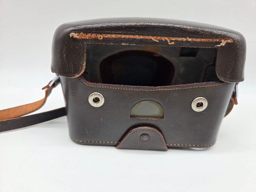 Leica Camera Cases M3 2