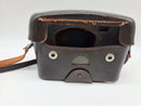 Leica Camera Cases M3 2