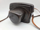 Leica Camera Cases M3 2
