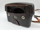 Leica Camera Cases M3 2