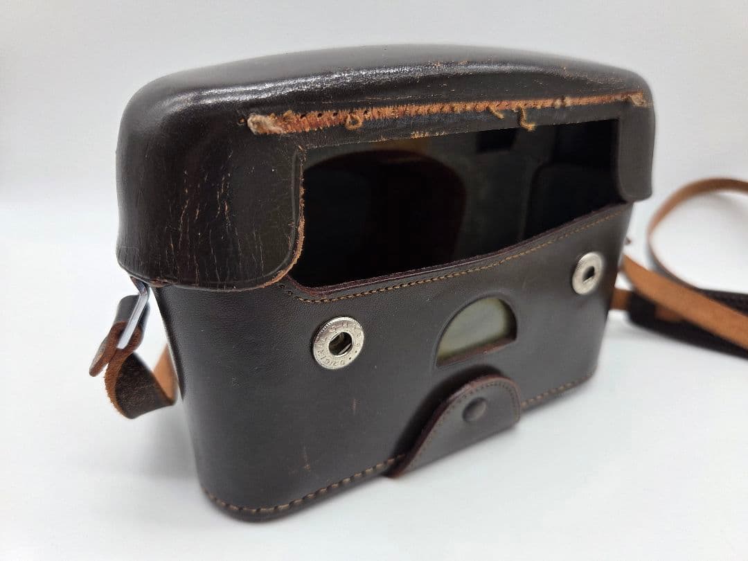 Leica Camera Cases M3 2