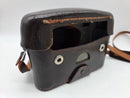 Leica Camera Cases M3 2