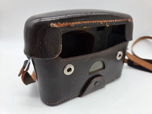 Leica Camera Cases M3 2