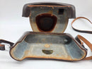 Leica Camera Cases M3 2