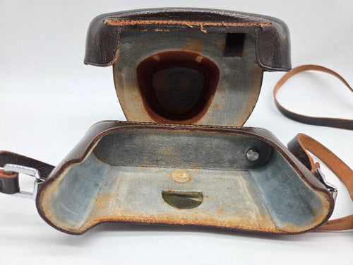 Leica Camera Cases M3 2
