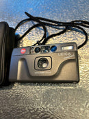 Leica 35Mm 135 Film Mini