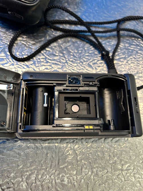 Leica 35Mm 135 Film Mini