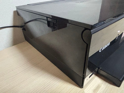 Canon Inkjet Printer Pixus Ts8230