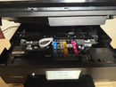 Canon Inkjet Printer Pixus Ts8230