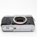 Fujifilm Mirrorless Interchangeable Lips X-E1 1630 Fx-X-E1S