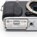 Fujifilm Mirrorless Interchangeable Lips X-E1 1630 Fx-X-E1S