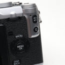 Fujifilm Mirrorless Interchangeable Lips X-E1 1630 Fx-X-E1S