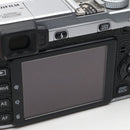 Fujifilm Mirrorless Interchangeable Lips X-E1 1630 Fx-X-E1S
