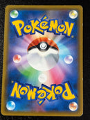 Pok Mon Tcg Trading Card Game Gx Sr Sm8 100/095