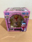 One Piece Pop 4160