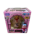 One Piece Pop 4160