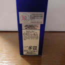 Bvlgari Perfume (Unisex) Blv Pour Homme 30Ml