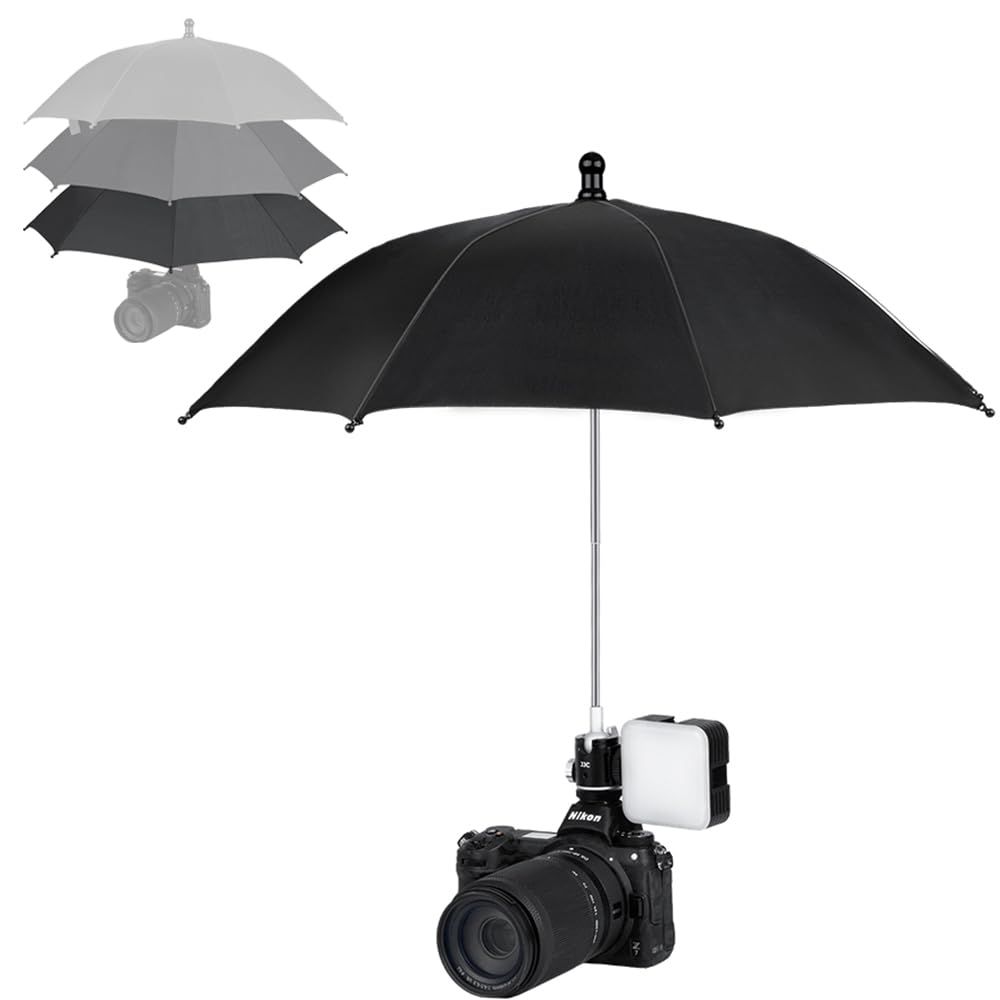 Mini Studio Jjc Canon Eos R10 R8 R7 R6 Mark Ii R5 A7C A7
