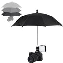 Mini Studio Jjc Canon Eos R10 R8 R7 R6 Mark Ii R5 A7C A7