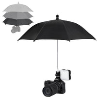 Mini Studio Jjc Canon Eos R10 R8 R7 R6 Mark Ii R5 A7C A7