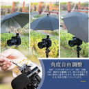Mini Studio Jjc Canon Eos R10 R8 R7 R6 Mark Ii R5 A7C A7