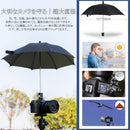 Mini Studio Jjc Canon Eos R10 R8 R7 R6 Mark Ii R5 A7C A7