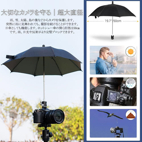 Mini Studio Jjc Canon Eos R10 R8 R7 R6 Mark Ii R5 A7C A7