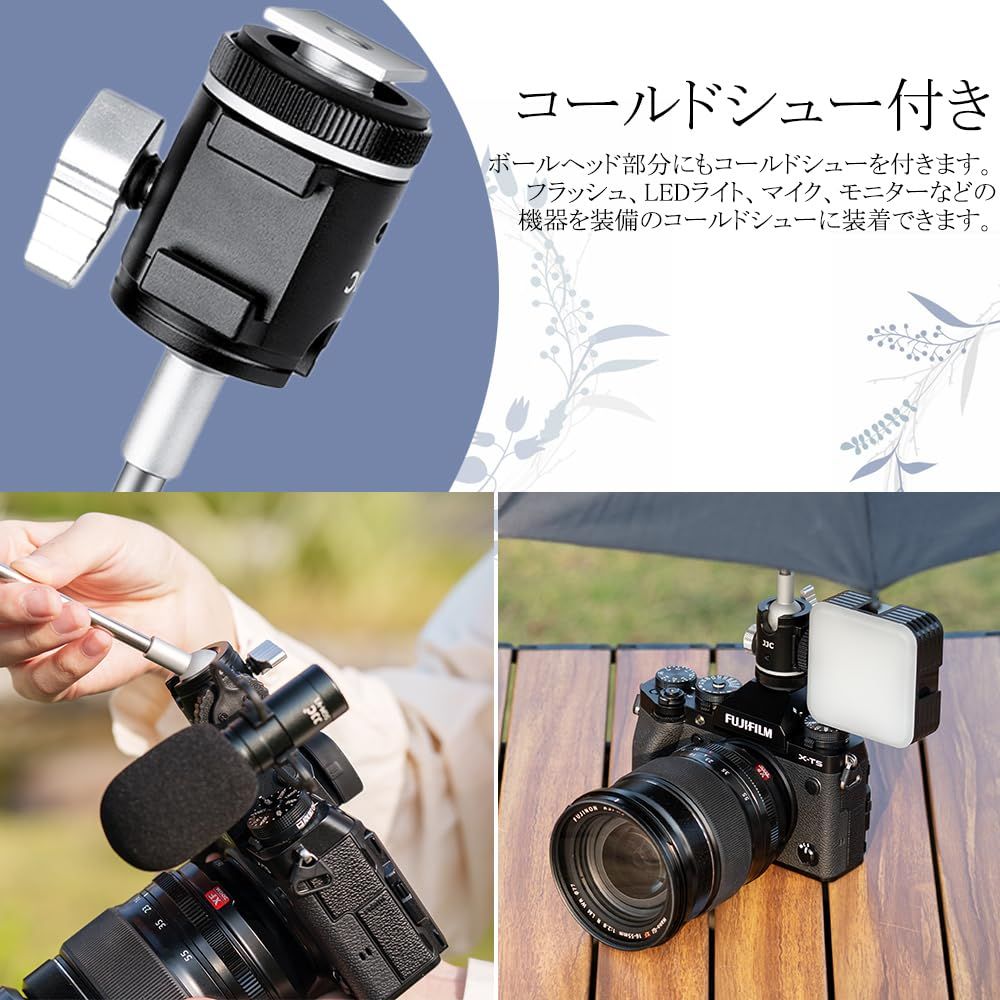 Mini Studio Jjc Canon Eos R10 R8 R7 R6 Mark Ii R5 A7C A7