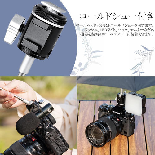 Mini Studio Jjc Canon Eos R10 R8 R7 R6 Mark Ii R5 A7C A7