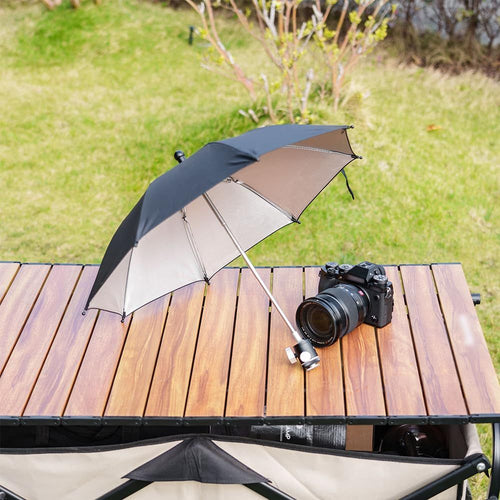 Mini Studio Jjc Canon Eos R10 R8 R7 R6 Mark Ii R5 A7C A7