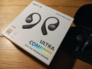 Earfun Wireless Earphone Openjump