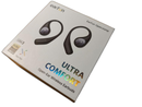 Earfun Wireless Earphone Openjump