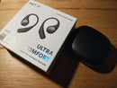 Earfun Wireless Earphone Openjump