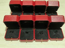 Cartier Other
