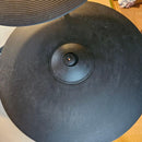 Roland Electronic Drums Acoustic Design Vad507