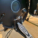 Roland Electronic Drums Acoustic Design Vad507