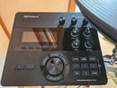 Roland Electronic Drums Acoustic Design Vad507