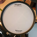 Roland Electronic Drums Acoustic Design Vad507
