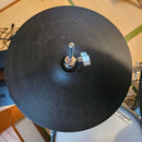 Roland Electronic Drums Acoustic Design Vad507