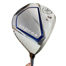 Fairway Wood Inpres Drivestar 5W Fw Vanquish For Lm423F L) C