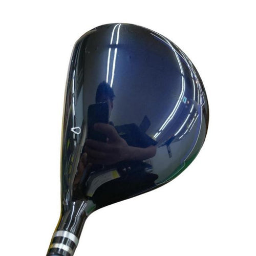 Fairway Wood Inpres Drivestar 5W Fw Vanquish For Lm423F L) C