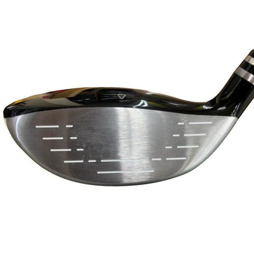 Fairway Wood Inpres Drivestar 5W Fw Vanquish For Lm423F L) C
