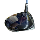 Fairway Wood Inpres Drivestar 5W Fw Vanquish For Lm423F L) C
