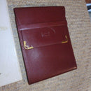 Cartier Bifold Wallets